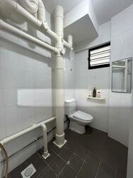 Blk 142 Lorong Ah Soo (Hougang), HDB 4 Rooms #502192451